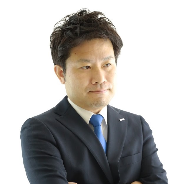 Yuji Matsuoka