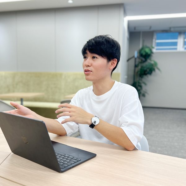 佐藤 立樹（さとう・りき）