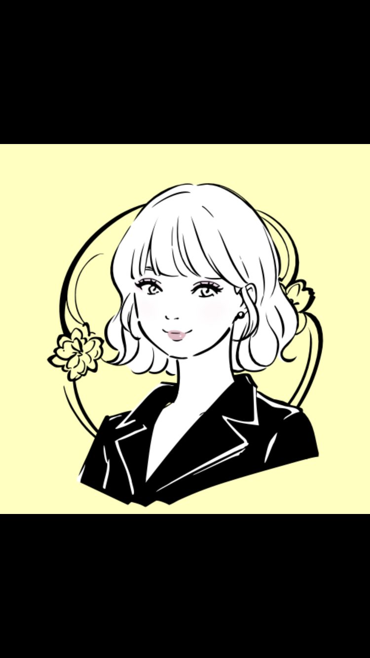 シナプスちゃん