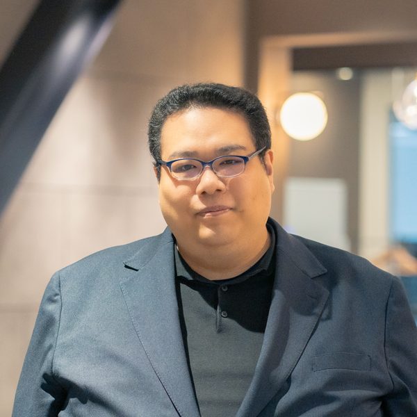 intervie image