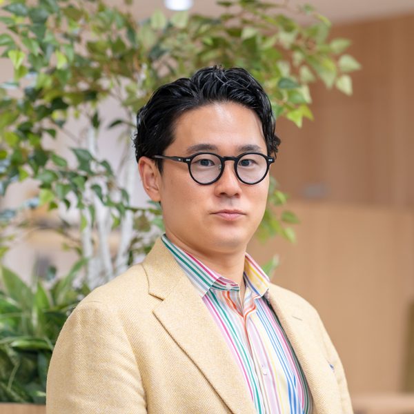intervie image