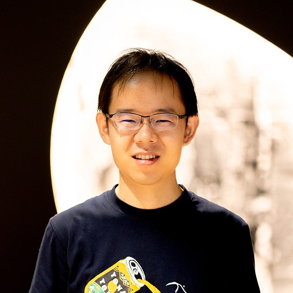 intervie image