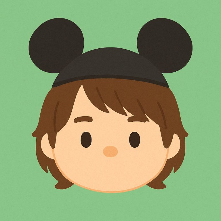 Hinode Masaki