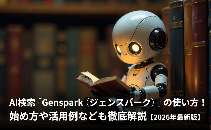 けんけんさん　専用ページ STORE | クレイジーケンバンド OFFICIAL WEB SITE