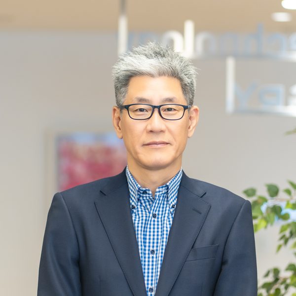 intervie image
