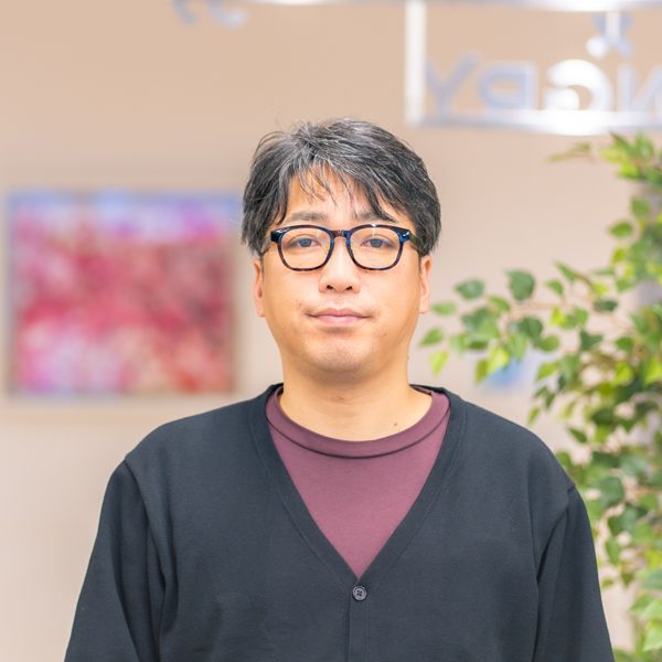 intervie image
