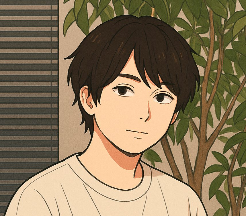 Takeru Tsubaki