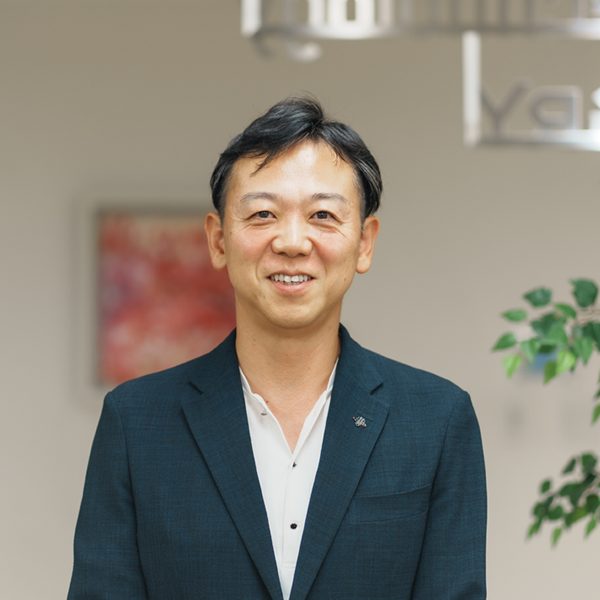 intervie image