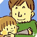 シバッタマン（柴田義彦）
