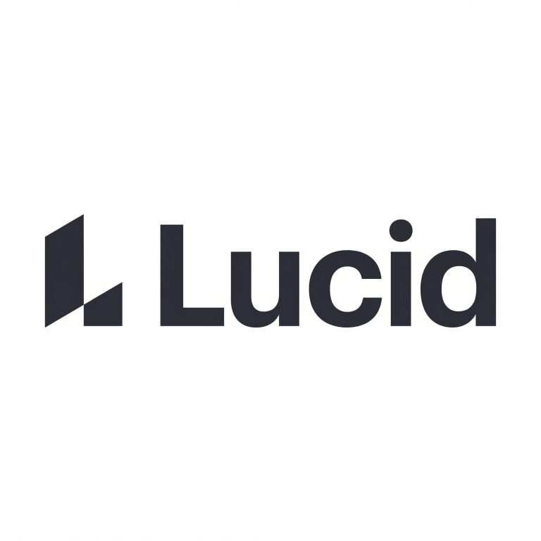 Lucid Software