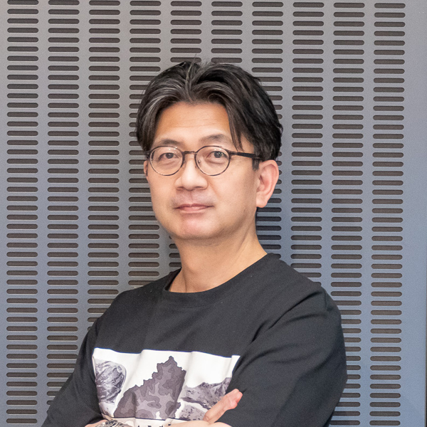 intervie image