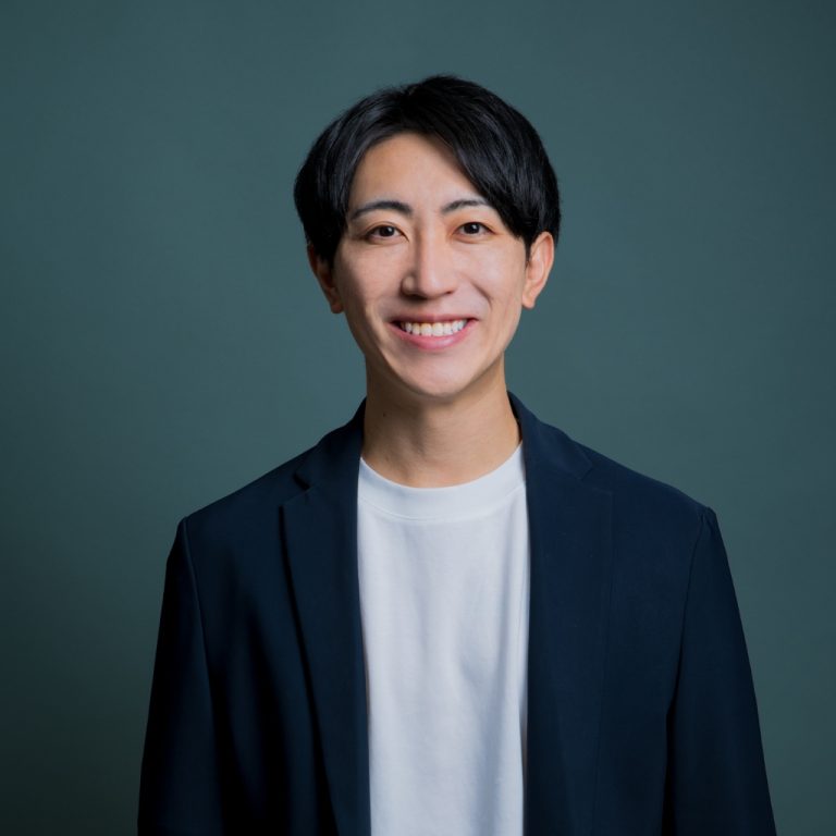 Kouki Okino