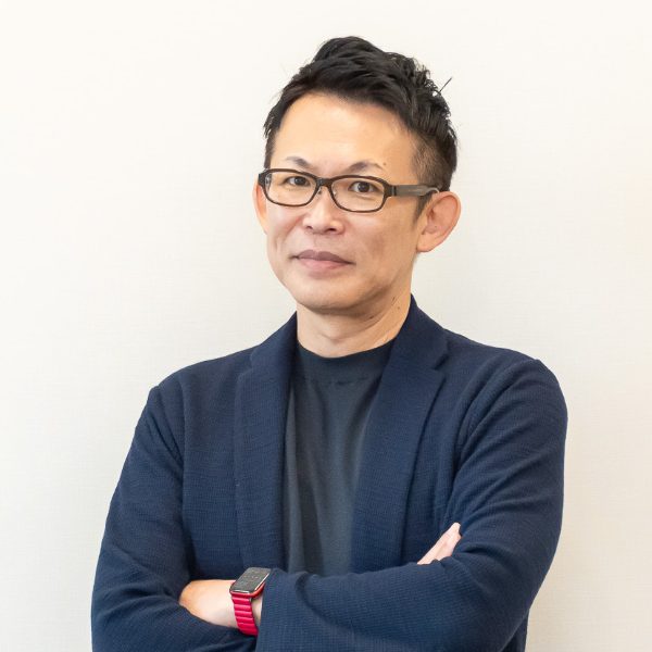 intervie image