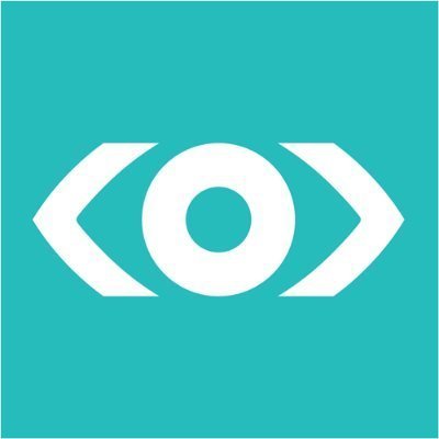 Meltwater Japan株式会社