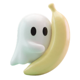 LocalBanana Team