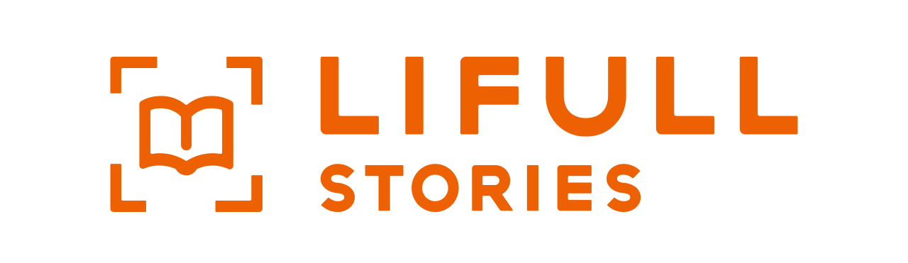 ライフルストーリーズ