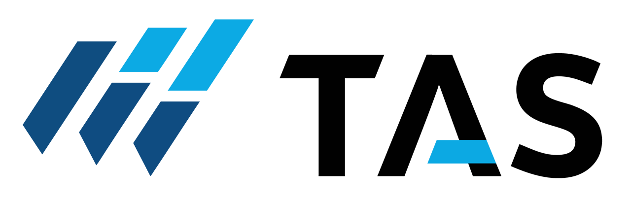 TAS