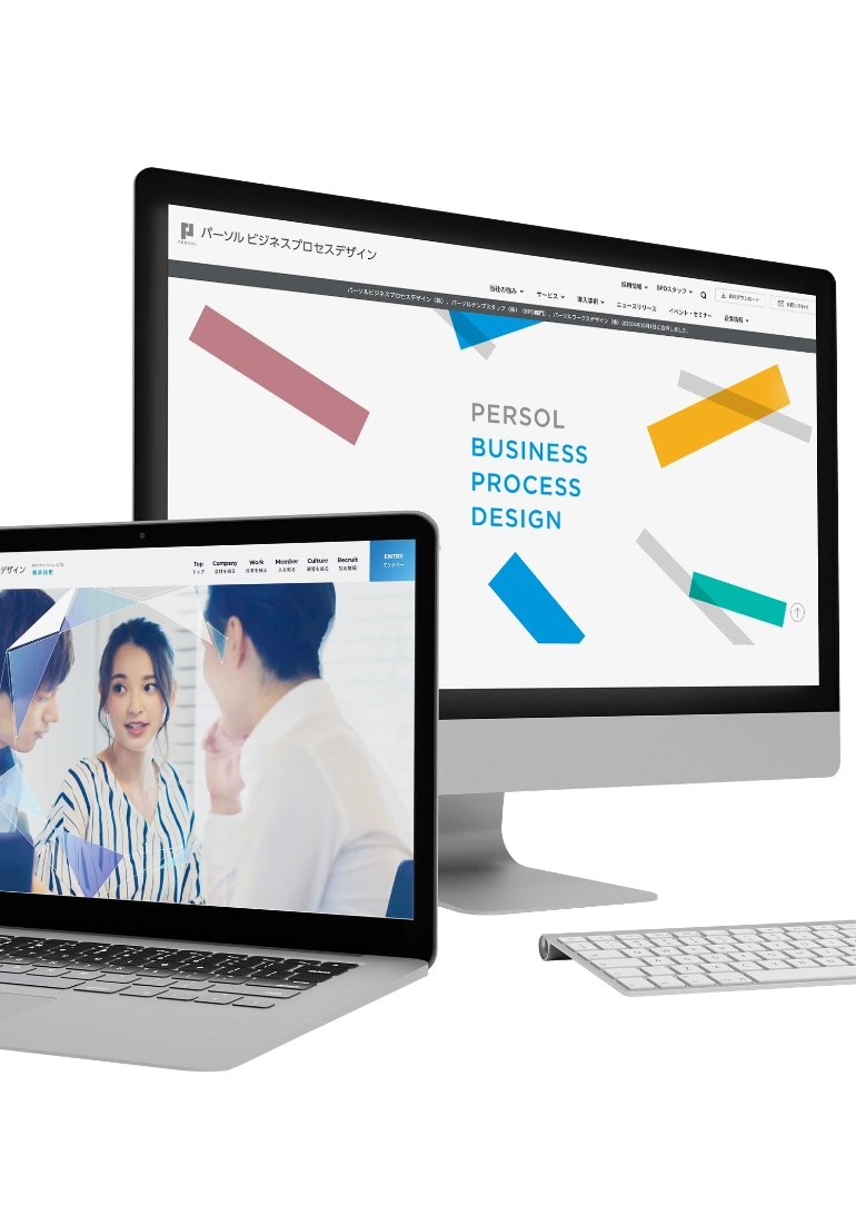 プロジェクト画像1