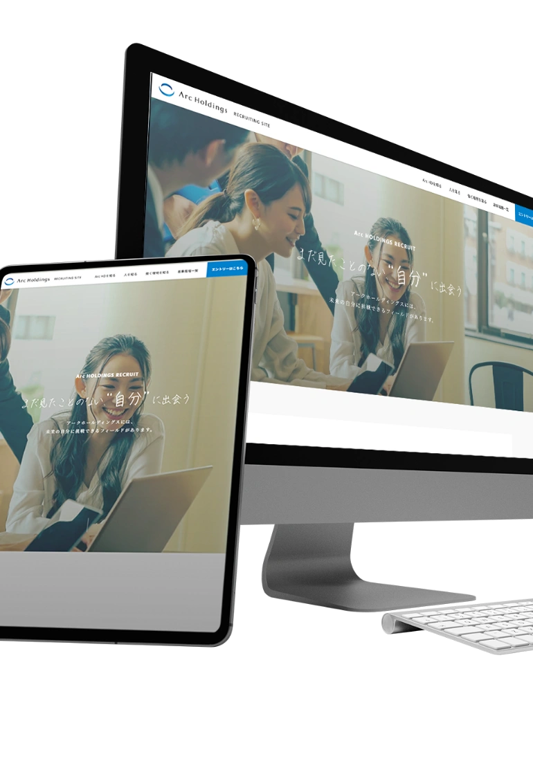 プロジェクト画像3