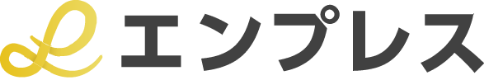 エンプレス ロゴ
