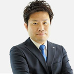 株式会社ファングリー 代表取締役 ブランディングテクノロジー株式会社 取締役 松岡 雄司