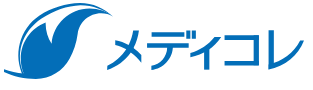 株式会社メディコレ