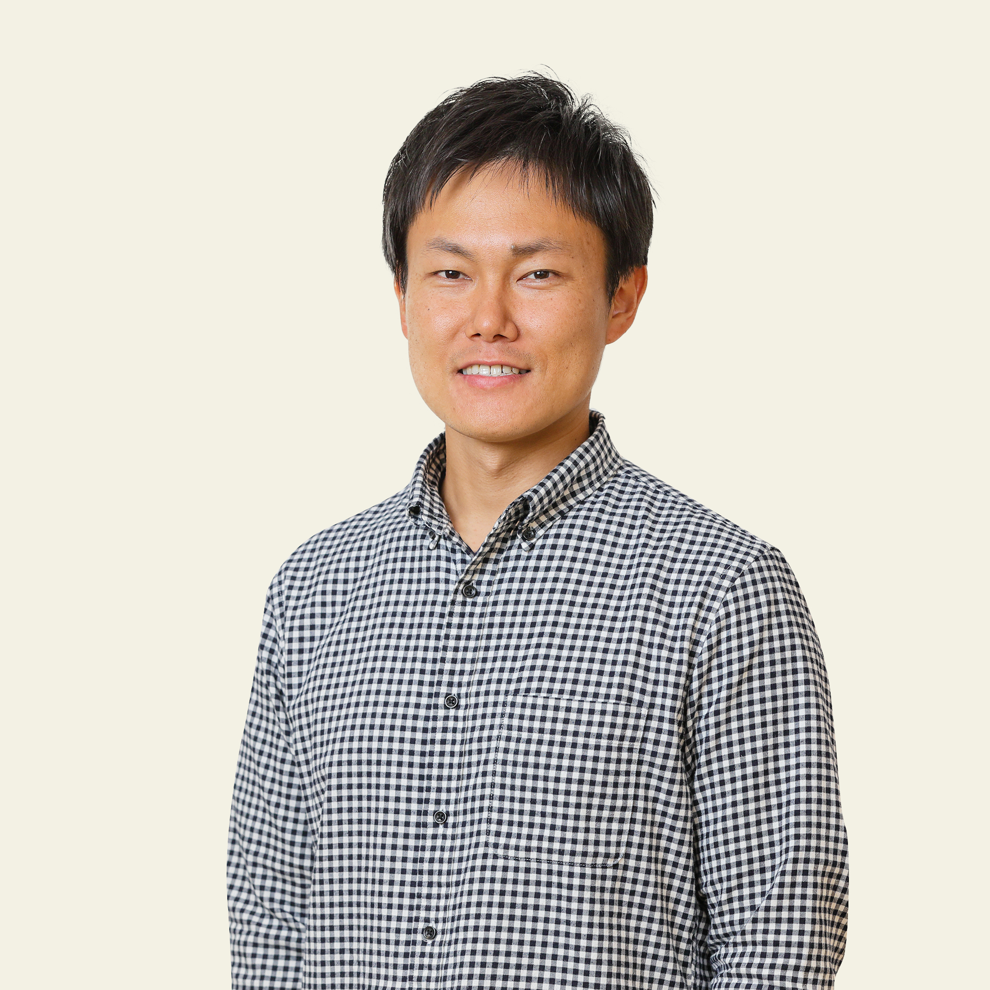 一般社団法人 ブランド・プランナー協会　代表理事　松井 寛志