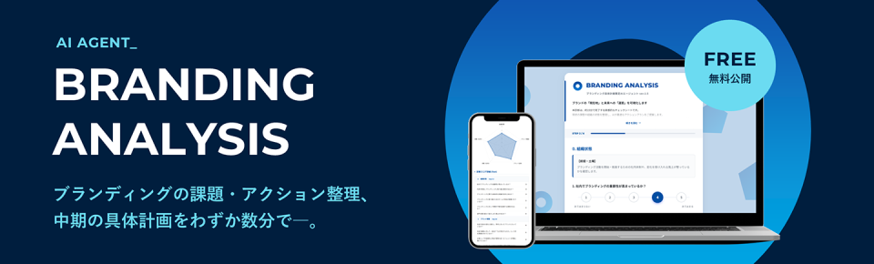 ページのイメージ画像