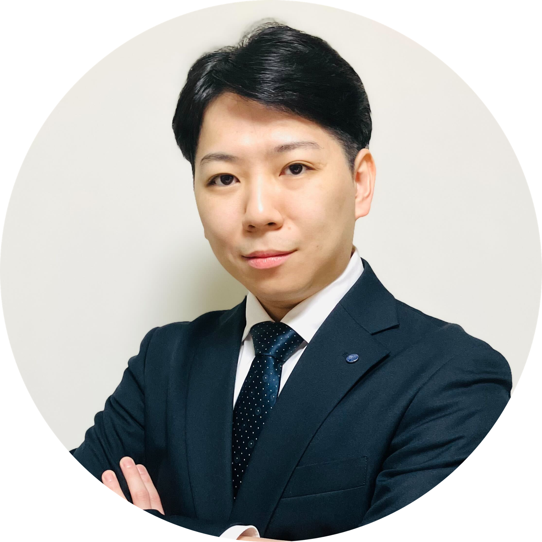 株式会社識学　山田 幸輝