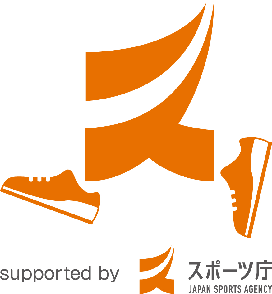 シュープロ